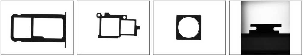 手機(jī)零部件視覺(jué)檢測(cè)設(shè)備.png