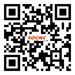 WeChat QR